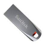 Memoria USB 32gb cruzer