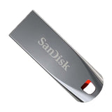 Memoria USB 32gb cruzer