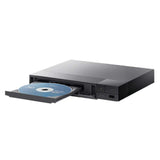 Marca: SONY, BLU-RAY, REPRODUCTOR DE BLURAY WI FI USB DLNA
