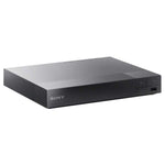 Marca: SONY, BLU-RAY, REPRODUCTOR DE BLURAY WI FI USB DLNA