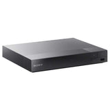 Marca: SONY, BLU-RAY, REPRODUCTOR DE BLURAY WI FI USB DLNA