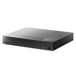 Marca: SONY, BLU-RAY, REPRODUCTOR DE BLURAY WI FI USB DLNA