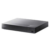 Marca: SONY, BLU-RAY, REPRODUCTOR DE BLURAY WI FI USB DLNA