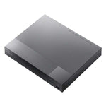 Marca: SONY, BLU-RAY, REPRODUCTOR DE BLURAY WI FI USB DLNA