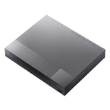 Marca: SONY, BLU-RAY, REPRODUCTOR DE BLURAY WI FI USB DLNA