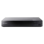 Marca: SONY, BLU-RAY, REPRODUCTOR DE BLURAY WI FI USB DLNA