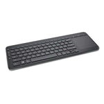 Teclado All in One Puerto USB