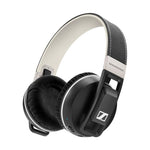 Marca: SENNHEISER, AUDIFONOS INALÁMBRICOS, SENNHEISER AUDIFONO INALAMBRICO C BLUETOOTH URBANITE XL BLACK