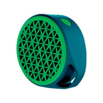 Parlante Inalambrico Green