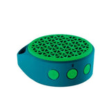Parlante Inalambrico Green