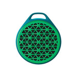 Parlante Inalambrico Green
