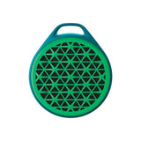 Parlante Inalambrico Green
