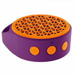 Parlante Inalambrico Orange