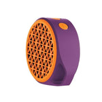 Parlante Inalambrico Orange