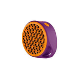 Parlante Inalambrico Orange