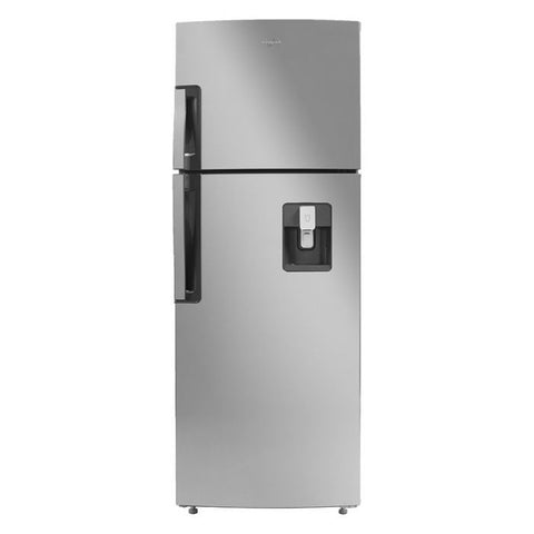 Refrigerador No Frost – 11 pc. – Whirlpool