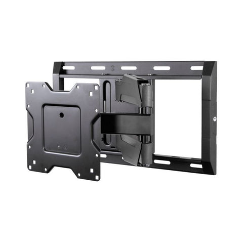 SOPORTE DE PARED PARA TV 43 70 ARTICULADO SOPORTA 54 4 KG