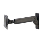 BRACKET DE PARED ARTICULADO DE 37 A 60