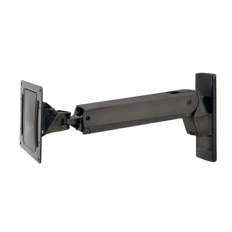 BRACKET DE PARED ARTICULADO DE 37 A 60