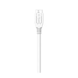 Marca: KANEX, OTROS ACCESORIOS COMPUTADORAS, KANEX USB C TO TO MICRO USB CABLE 2 METERS