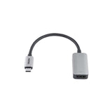 Marca: KANEX, OTROS ACCESORIOS COMPUTADORAS, KANEX USB C TO HDMI 4K ADAPTER