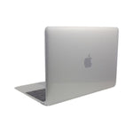 UNCOMMON ESTUCHE PARA MACBOOK PRO 12 CLEAR