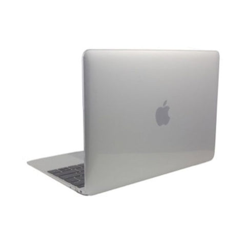 UNCOMMON ESTUCHE PARA MACBOOK PRO 12 CLEAR