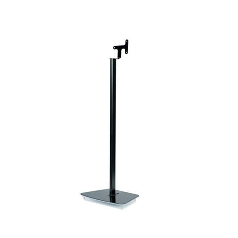 SOPORTE DE SUELO FLEXSON PARA SONOS PLAY: 3 (NEGRO)