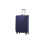 NAVY SUPERLITE SPINNER 78 28 EXP