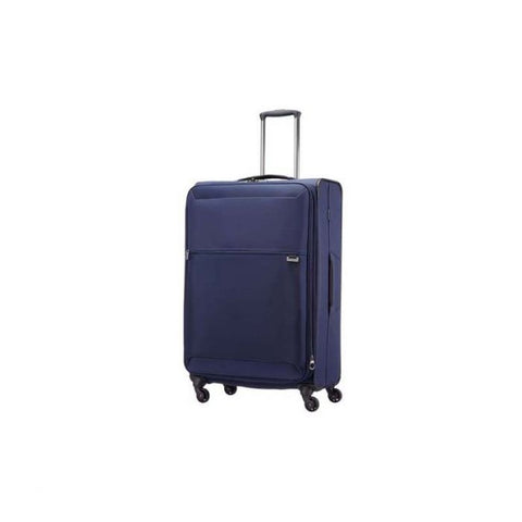 NAVY SUPERLITE SPINNER 78 28 EXP