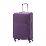 Marca: SAMSONITE, MALETAS DE VIAJE, MALETA DE VIAJE SUPERLITE SPINNER