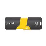 Marca: MAXELL, MEMORIAS USB, MEMORIA USB MAXELL FLIX 8GB 2.0