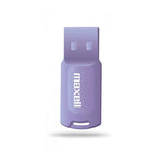 MAXELL USBS 32 USB SOLID 32GB PURPLE