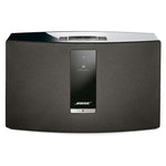 Marca: BOSE, AMPLIFICADORES, SISTEMA DE MUSICA SOUNDTOUCH 30 III 1