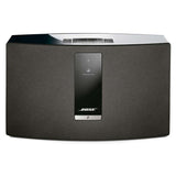Marca: BOSE, AMPLIFICADORES, SISTEMA DE MUSICA SOUNDTOUCH 30 III 1