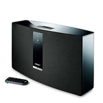 Marca: BOSE, AMPLIFICADORES, SISTEMA DE MUSICA SOUNDTOUCH 30 III 1