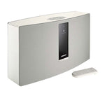 Sistema de Musica SoundTouch 30 III