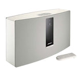 Sistema de Musica SoundTouch 30 III