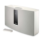 Sistema de Musica SoundTouch 30 III