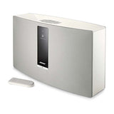 Sistema de Musica SoundTouch 30 III