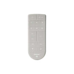 Sistema de Musica SoundTouch 30 III