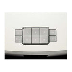 Sistema de Musica SoundTouch 30 III