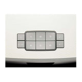 Sistema de Musica SoundTouch 30 III