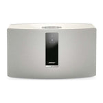 Sistema de Musica SoundTouch 30 III