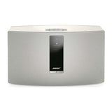 Sistema de Musica SoundTouch 30 III