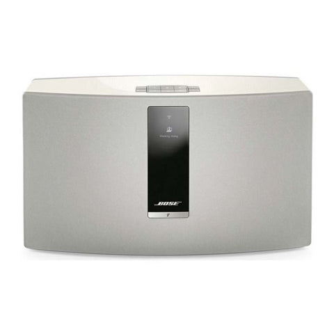 Sistema de Musica SoundTouch 30 III