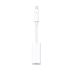 Marca: APPLE, CABLES Y ADAPTADORES PC, ADAPTADOR THUNDERBOLT A GIGABIT ETHERNET - APPLE