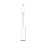 Marca: APPLE, CABLES Y ADAPTADORES PC, ADAPTADOR THUNDERBOLT A GIGABIT ETHERNET - APPLE