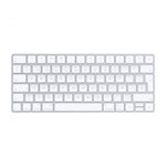 APPLE MLA22LZA MAGIC KEYBOARD 2 ENGLISH