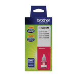 Tintas Brother Bt5001M - Magenta